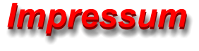 Impressum Impressum