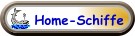 Home-Schiffe
