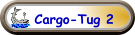 Cargo-Tug 2