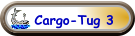Cargo-Tug 3
