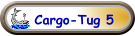 Cargo-Tug 5