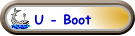 U - Boot