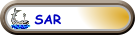SAR