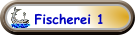 Fischerei 1