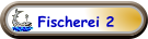 Fischerei 2