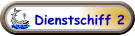 Dienstschiff 2