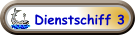 Dienstschiff 3