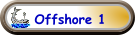 Offshore 1