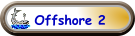 Offshore 2