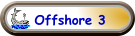Offshore 3