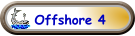Offshore 4