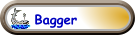 Bagger