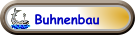 Buhnenbau