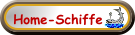 Home-Schiffe
