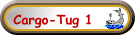 Cargo-Tug 1