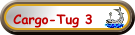 Cargo-Tug 3