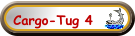 Cargo-Tug 4