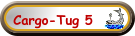 Cargo-Tug 5