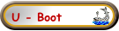 U - Boot