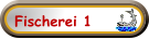 Fischerei 1