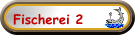 Fischerei 2