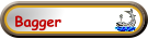 Bagger