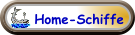 Home-Schiffe