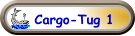 Cargo-Tug 1