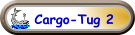 Cargo-Tug 2