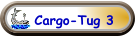 Cargo-Tug 3