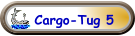 Cargo-Tug 5