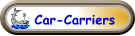 Car-Carriers