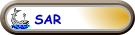 SAR