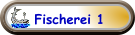Fischerei 1