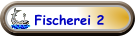Fischerei 2