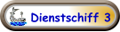 Dienstschiff 3
