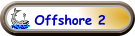 Offshore 2