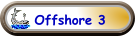 Offshore 3