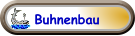 Buhnenbau