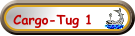 Cargo-Tug 1
