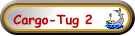 Cargo-Tug 2