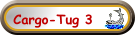 Cargo-Tug 3
