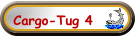 Cargo-Tug 4