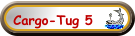 Cargo-Tug 5