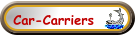 Car-Carriers