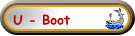 U - Boot