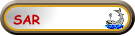 SAR