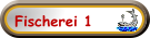 Fischerei 1