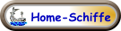 Home-Schiffe