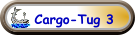 Cargo-Tug 3